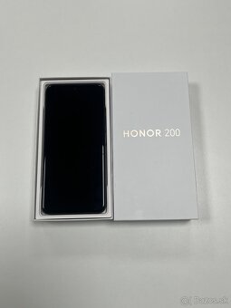 Honor 200 8/256GB - 2