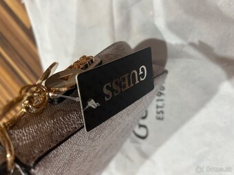 Guess Kabelka - 2