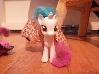My little pony - 2