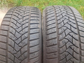 zimne 225/50 r17 - 2