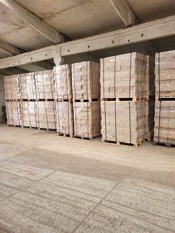 RUF Brikety Bukove - 2