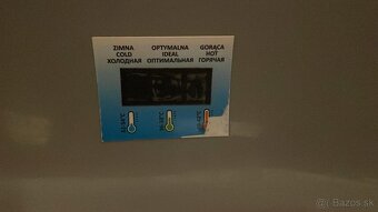 Detská vanička so stojanom na kúpanie - 2