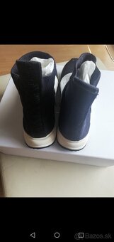 Balmain original - 2