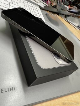 iPhone 12 pro max - 2