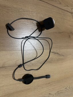 Google Chromecast 2 - 2