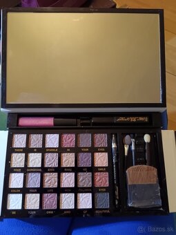 Profesional paleta makeup - 2