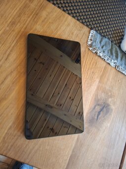 Samsung Tab A11 64gb LTE - 2