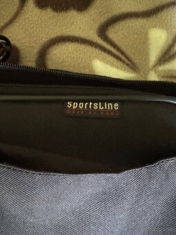 Predám tašku na notebook 15,6" - Hama - 2