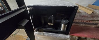 Kávovar Siemens CT636LES1 - 2