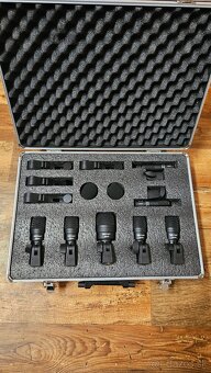 Behringer BC1200 - 2