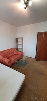 Podnájom Bratislava, Podunajské Biskupice - 2