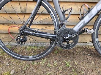 Fuji Transonic 2,5 - 2