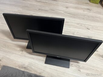 DELL LCD Monitor - 2