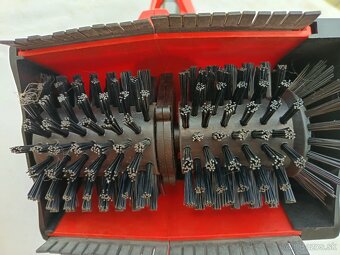 Einhell Picobella čistiaci stroj - 2