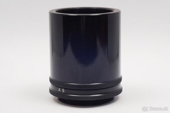 2x M39 Macro tube - 2