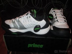 tenisky Prince 38(5) - 2