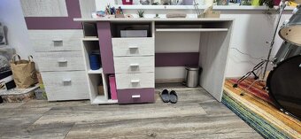 Nabytok do detskej izby - 2