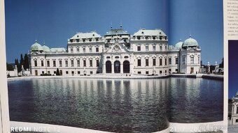 Najkrajšie paláce sveta - 2