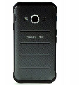 Samsung galaxy xcover 3 - 2