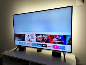 BOSE Cinemate GS Series ii - 2
