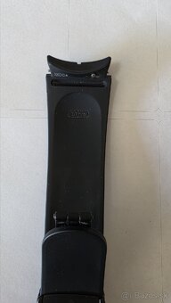 Remienok na Samsung Galaxy Watch5 Pro - 2