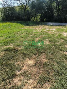 Pozemok Podhorie, okres Žilina 519m2 124-14-PEMOa - 2