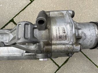 Originál riadenie BMW F82/F83/F84 - 2