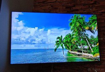 Samsung - 2