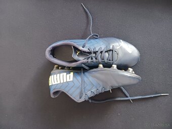 kopacky puma - 2