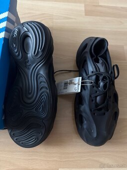 Adidas adiFom Q - 2