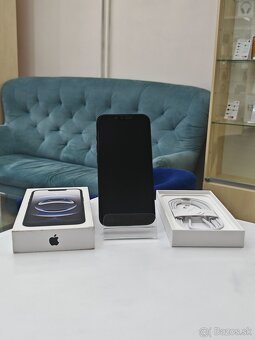 Iphone 16e 256GB | NOVÝ - 2