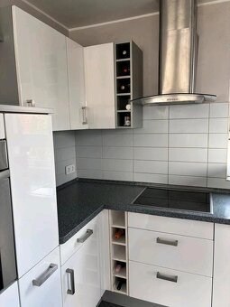 Moderní kuchyně(0405.27) - 2