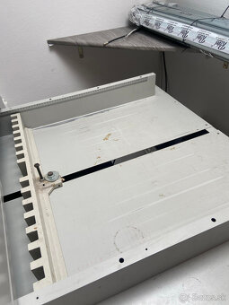 REZACKA PAPIERA - 2
