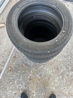 205/55 r16 - 2