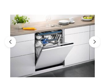 Electrolux - 2