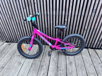 SPECIALIZED Riprock Coaster 16 - 2
