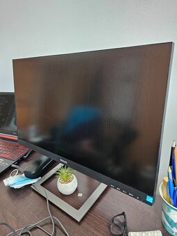 ACER NITRO 5 1660 ti i5 1000 Gb SSD - 2