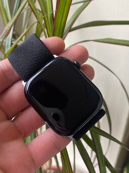 Apple Watch Series 10 (GPS) - 2