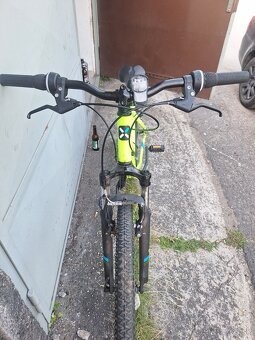 Rockrider - 2