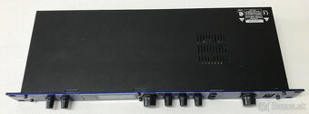 LEXICON MX400 - 2