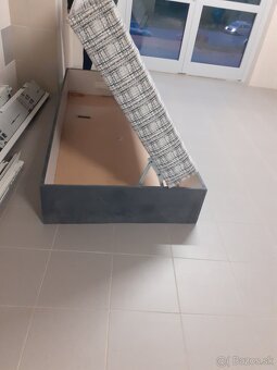 Postel - 2