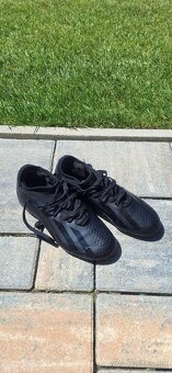 Detske kopačky Adidas - 2