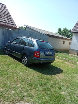 Predam - 2
