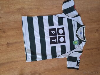 Ronaldo dres - 2