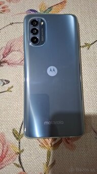 Motorola moto g62 5g - 2