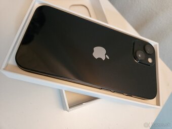 Iphone 13 - 2