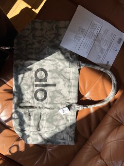 Alo Yoga tote bag - 2