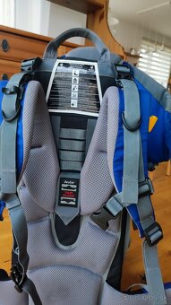 Predam nosic zn.Deuter - 2
