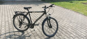 Cyclewolf - 2