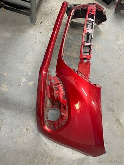 Peugeot 208 neraznik - 2